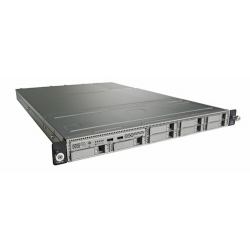 Сервер Cisco UCS C22 M3